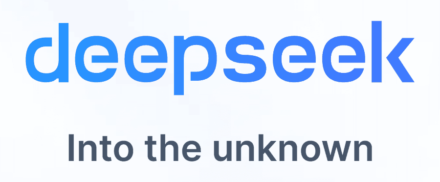 Can We Use DeepSeek Safely? — General AI