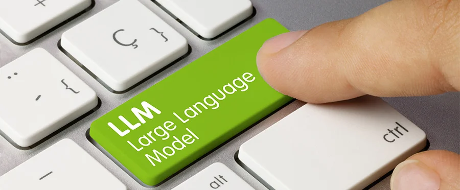 Thoughts on 2024 AI Predictions – Part 3 Rethinking the Large “Large Language Models” — General AI