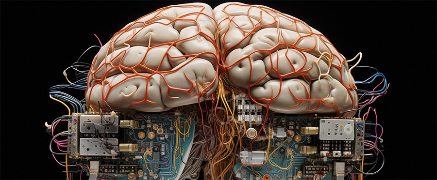 Thoughts on 2024 AI Predictions – Part 4 AI App Integration — General AI