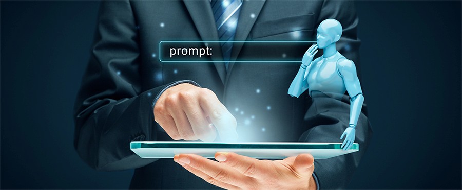 Thoughts on 2024 AI Predictions – Part 5 Prompt Engineering Still Matters — General AI