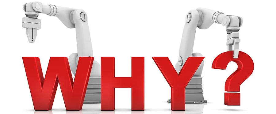Why backplain? — Multi-model